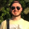 Отзыв для А3дПро-Птр на Разработка ландшафтного проекта загородного дома