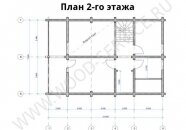 <br /> <b>Notice</b>: Undefined index: name in <b>/home/wood36/ДОМострой-птр .ru/docs/core/modules/projects/view.tpl</b> on line <b>161</b><br /> 2-й этаж