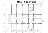 <br /> <b>Notice</b>: Undefined index: name in <b>/home/wood36/ДОМострой-птр .ru/docs/core/modules/projects/view.tpl</b> on line <b>161</b><br /> 1-й этаж